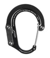 Gear Aid Heroclip Small