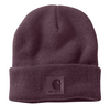 Carhartt Tonal Patch Beanie Men's