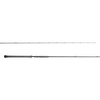 G.loomis IMX-PRO 951C HSR Salmon Hotshot Rod