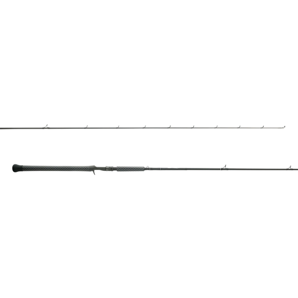 G.loomis IMX-PRO 951C HSR Salmon Hotshot Rod