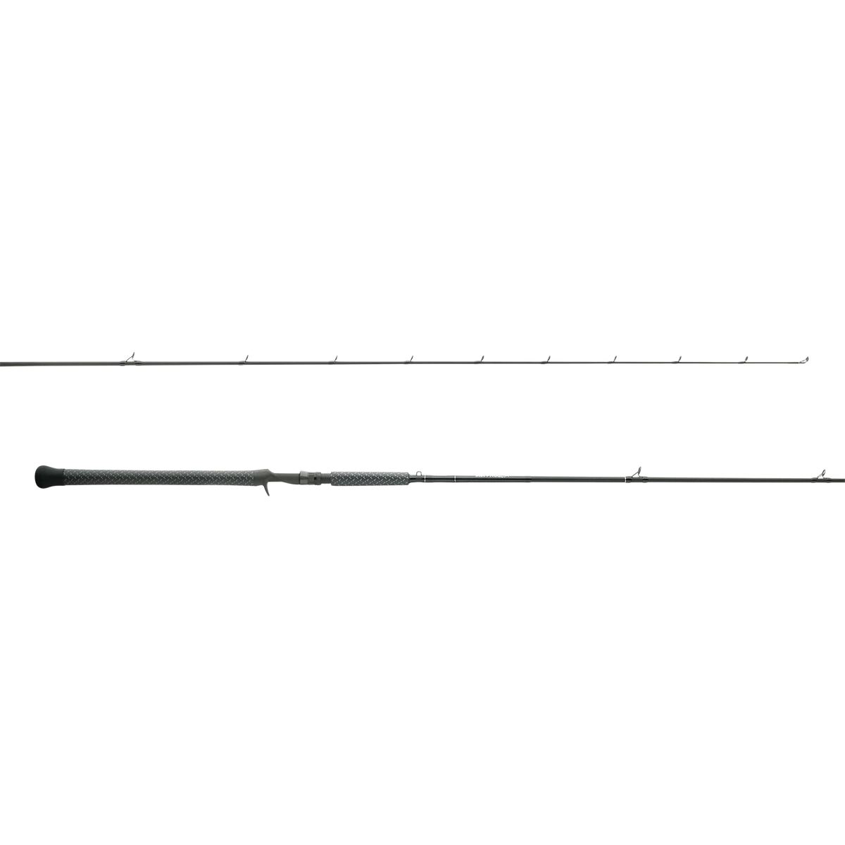 G.Loomis IMX-PRO 953C HSR Salmon Hotshot Rod