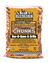 Smokehouse Smoker Wood Chunks
