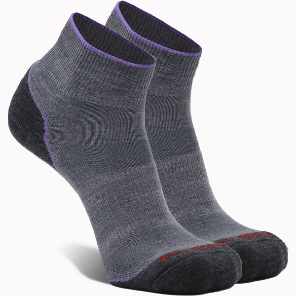 Fox River Base Camp 2.0 Crew Socks