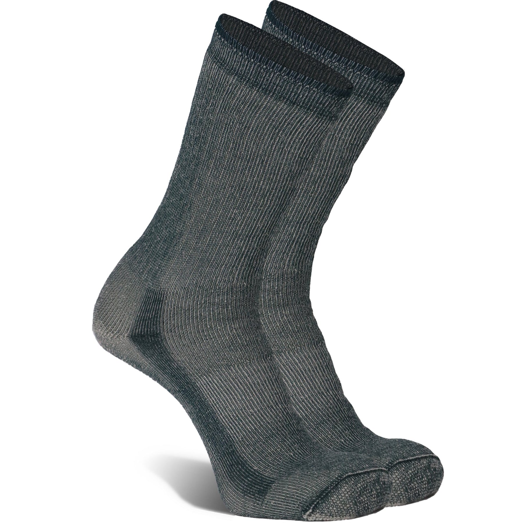 Fox River Trailmaster Medium Weight Merino Wool Crew