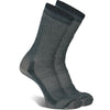 Fox River Trailmaster Medium Weight Merino Wool Crew