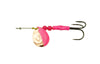 Hildebrandt Salmon & Steelhead Spinners