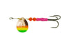 Hildebrandt Salmon & Steelhead Spinners