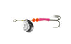 Hildebrandt Salmon & Steelhead Spinners