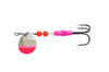 Hildebrandt Salmon & Steelhead Spinners