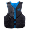 HO Men's Pursuit CGA Life Jacket