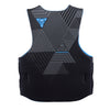HO Men's Pursuit CGA Life Jacket