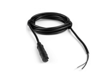 Lowrance HOOK2 / REVEAL / CRUISE POWER CABLE