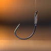 Elevated Tackle Titanium Bead Hooks