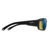 Smith Optics Hookset Glasses