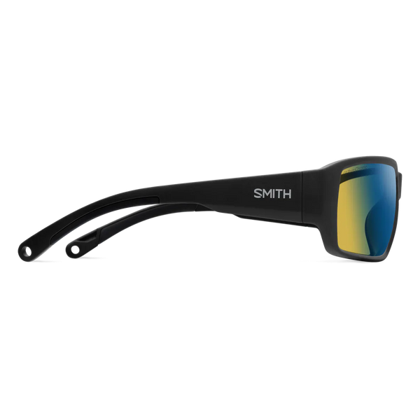 Smith Optics Hookset Glasses
