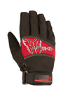 Ho Sports Pro Grip Lightweight Gloves ZZZ
