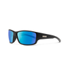 Suncloud Hull Sunglasses
