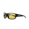 Suncloud Hull Sunglasses