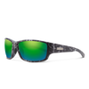 Suncloud Hull Sunglasses