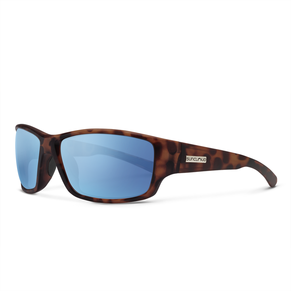Suncloud Hull Sunglasses
