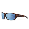 Suncloud Hull Sunglasses