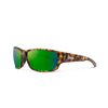 Suncloud Hull Sunglasses
