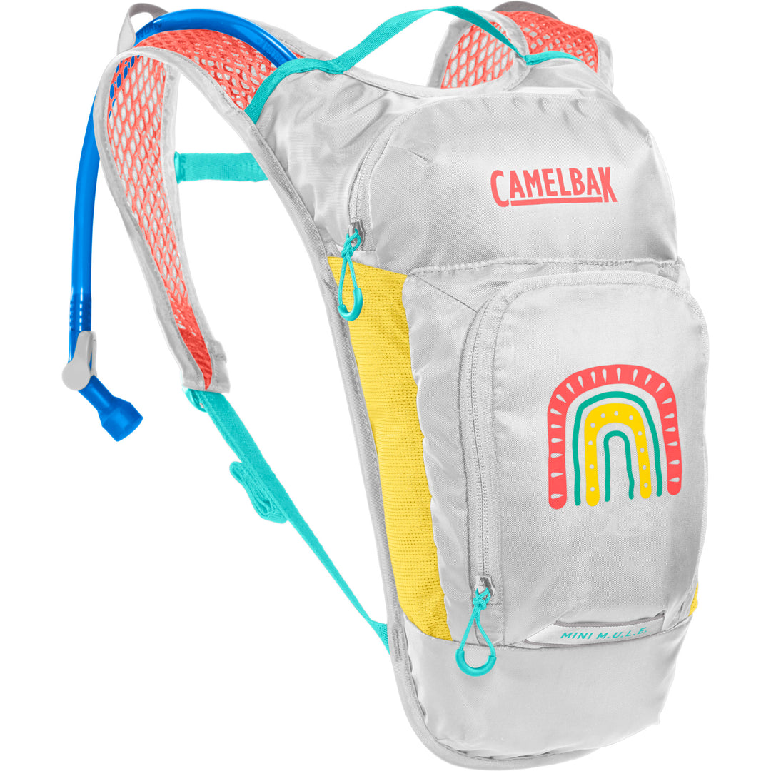 CamelBak Mini M.U.L.E. 50oz