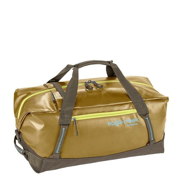 Eagle Creek Migrate Duffel 60L