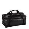 Eagle Creek Migrate Duffel 40L