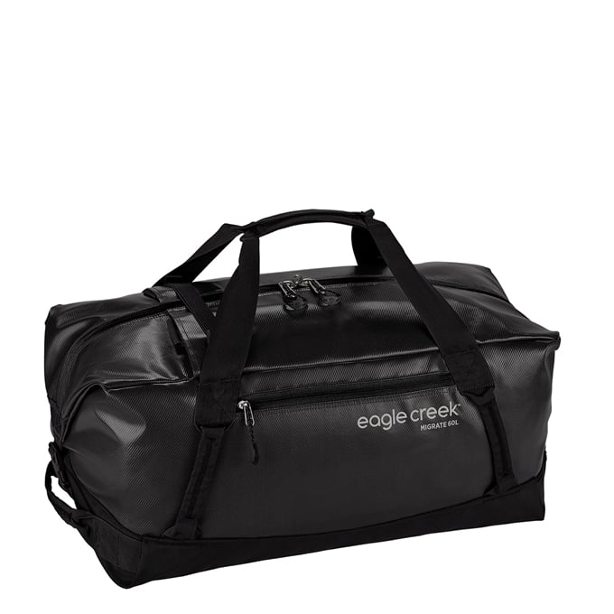 Eagle Creek Migrate Duffel 60L