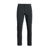 Sitka Territory Pant