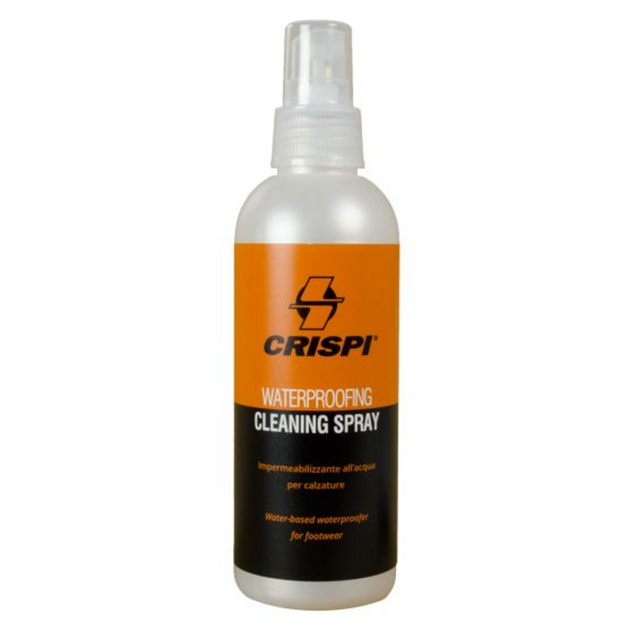 Crispi US Waterproofing Spray