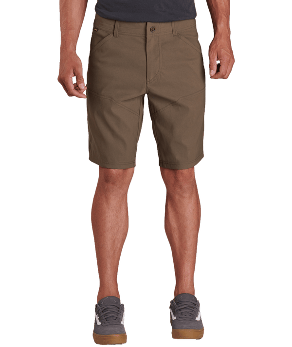 KUHL Renegade Shorts Men's