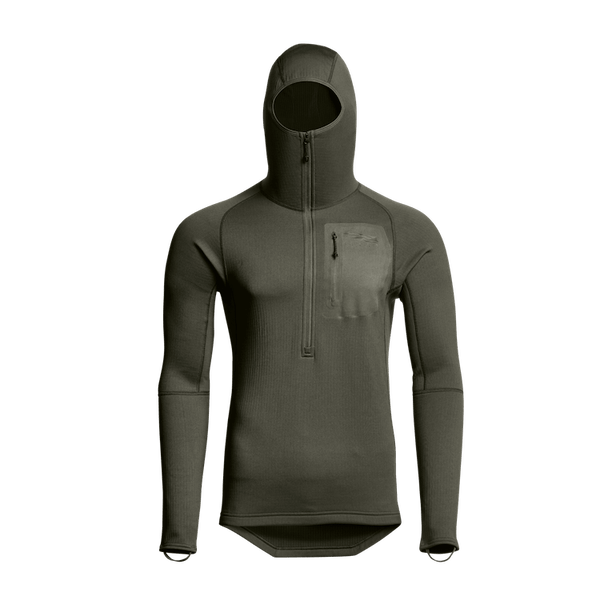 Sitka Heavyweight Hoody