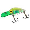 Brad's Lighted Wiggler