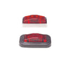 Innovative Lighting Ez Loader Sidemarker