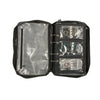 6th Sense Terminal Binder