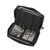 6th Sense Terminal Binder