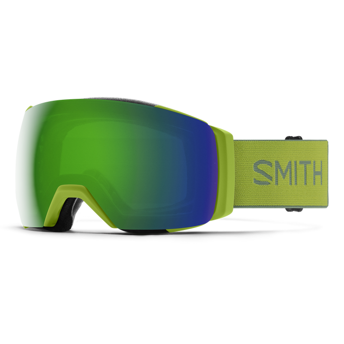 Smith I/O Mag Xl