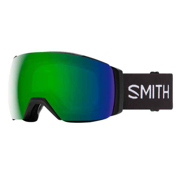 Smith I/O Mag Xl