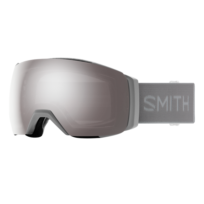 Smith I/O Mag Xl