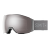 Smith I/O Mag Xl