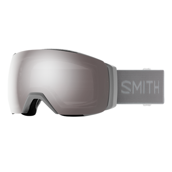 Smith I/O Mag Xl