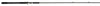 Lamiglas Infinity Salmon & Steelhead Casting Rod