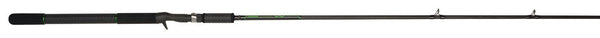 Lamiglas Infinity Salmon & Steelhead Casting Rod