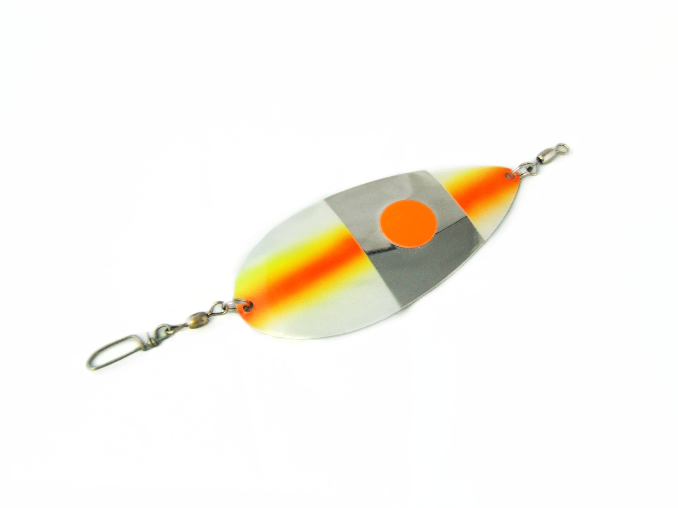 XXB Poulsen Cascade Tackle Arrow Flash Dodger