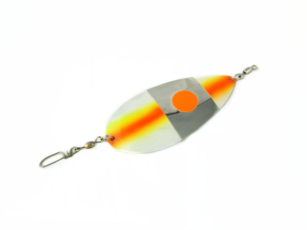 XXB Poulsen Cascade Tackle Arrow Flash Dodger