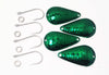 XXB Poulsen Cascade Tackle Steelure Kit