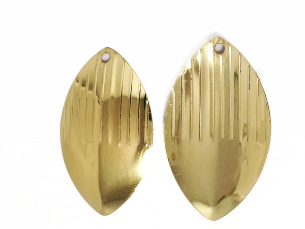 XXB Poulsen Cascade Tackle Cascade Blade