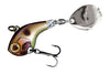 Shimano Current Sniper Jig 120G Blue Sardine ZZZ